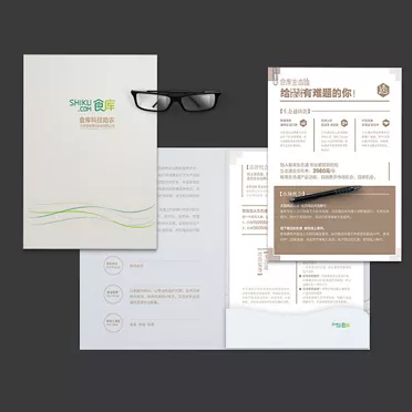 Envelope