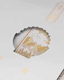 模切工艺